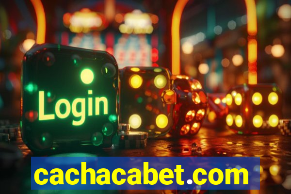 cachacabet.com