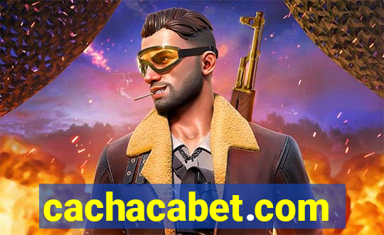 cachacabet.com