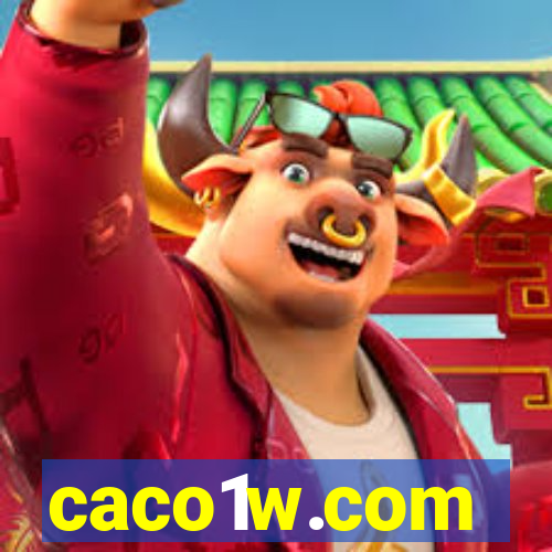 caco1w.com