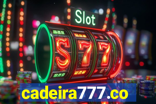 cadeira777.co