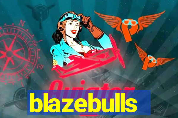 blazebulls