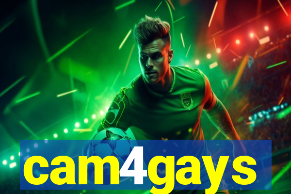 cam4gays