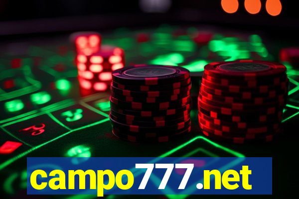 campo777.net