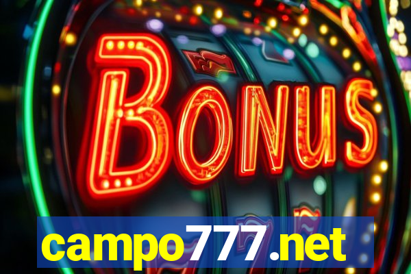 campo777.net