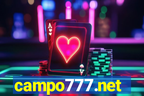 campo777.net