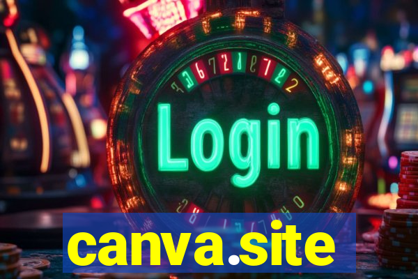 canva.site