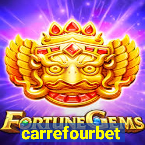 carrefourbet