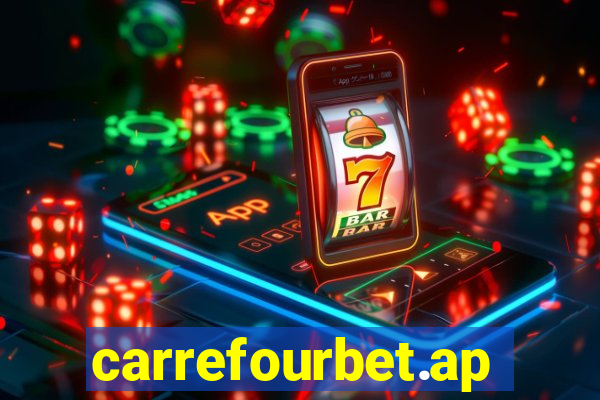 carrefourbet.app