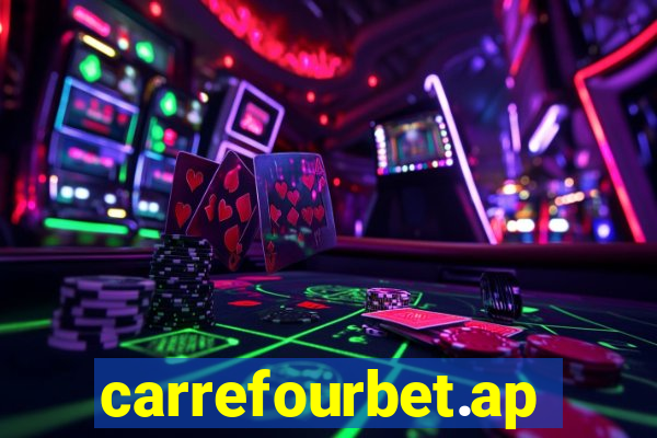 carrefourbet.app