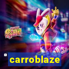 carroblaze