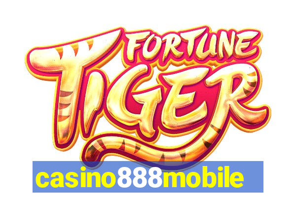 casino888mobile