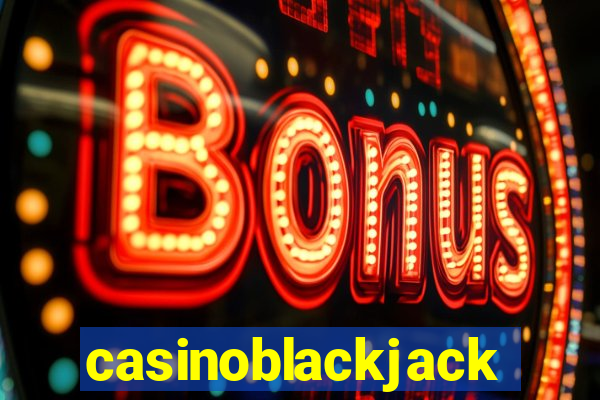 casinoblackjack