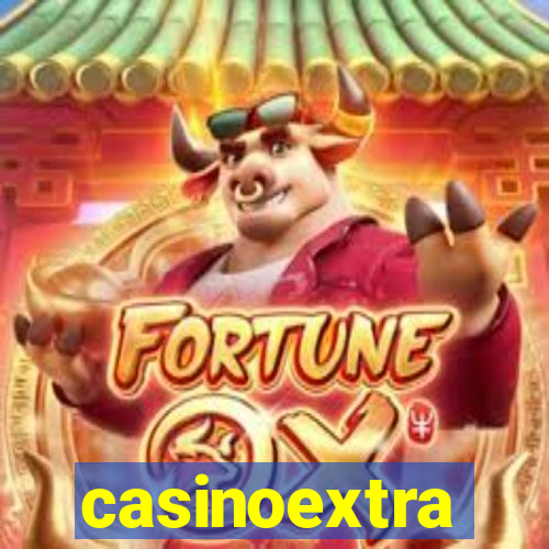 casinoextra