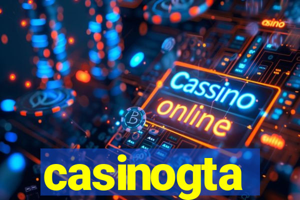 casinogta