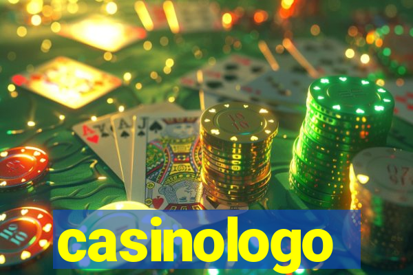 casinologo