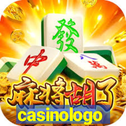 casinologo