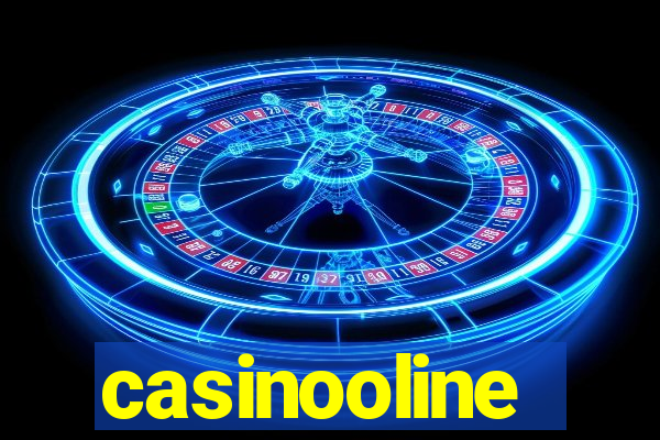 casinooline