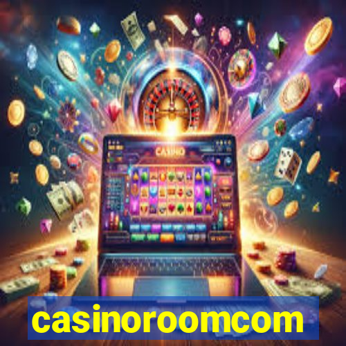 casinoroomcom