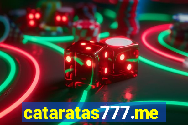 cataratas777.me