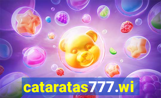 cataratas777.win