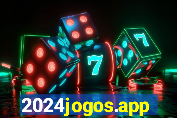 2024jogos.app