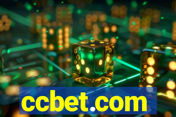 ccbet.com