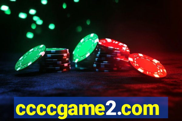 ccccgame2.com