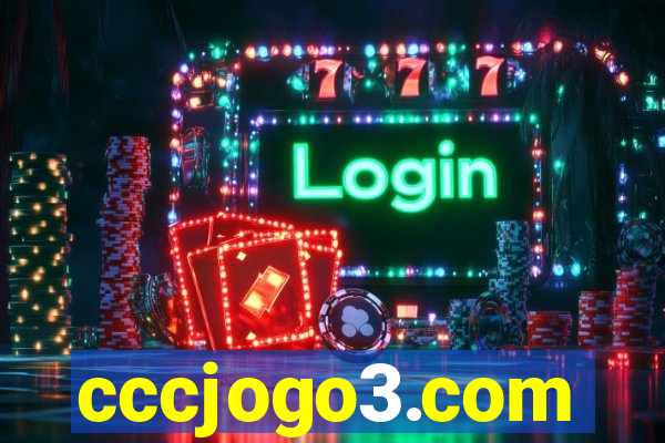 cccjogo3.com