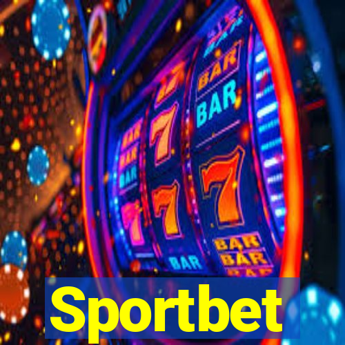 Sportbet