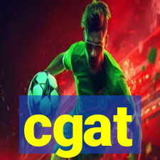 cgat