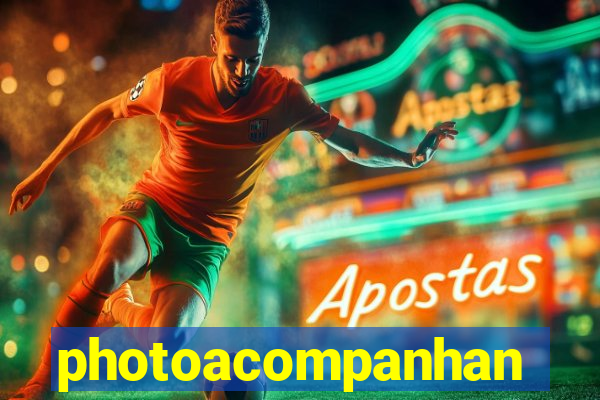 photoacompanhantesantos