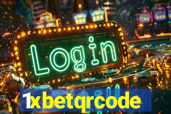 1xbetqrcode