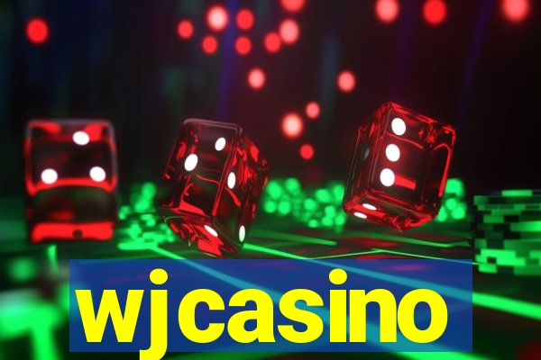 wjcasino