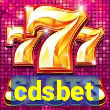 cdsbet