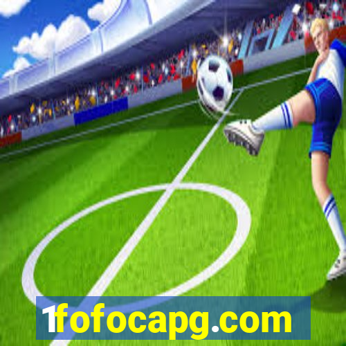 1fofocapg.com