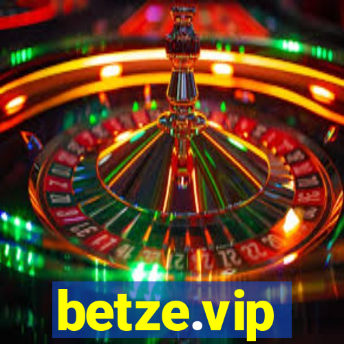 betze.vip