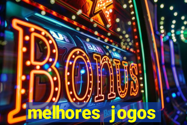 melhores jogos quest 2