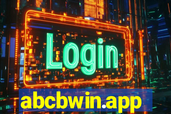 abcbwin.app