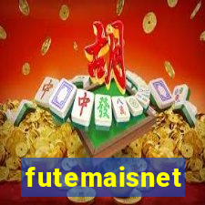 futemaisnet