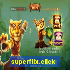 superflix.click