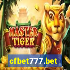 cfbet777.bet