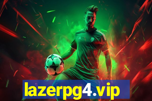 lazerpg4.vip