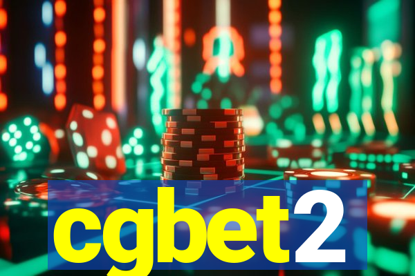 cgbet2