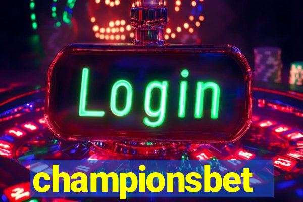 championsbet