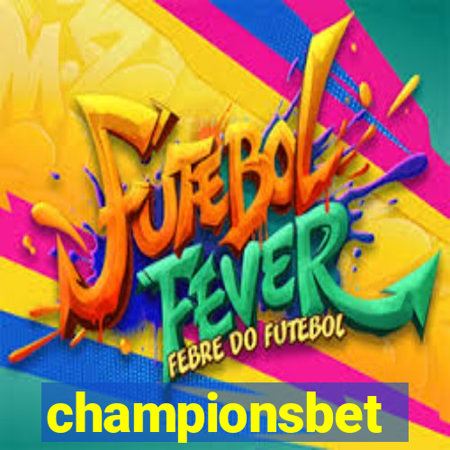 championsbet