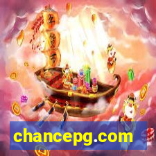 chancepg.com