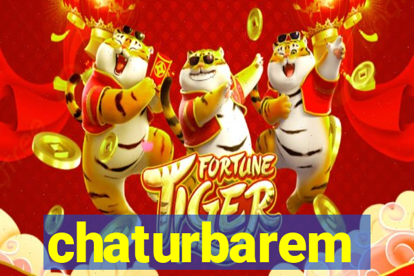 chaturbarem