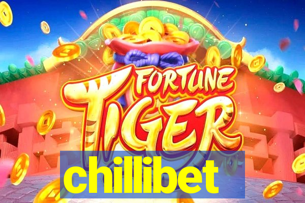 chillibet