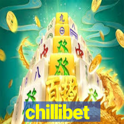 chillibet