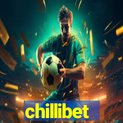 chillibet